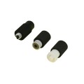 Комплект роликів захвата Ricoh MP501SPF, M2812824, M2812821, M2812520 CET (CET7727)