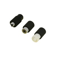 Комплект роликів захвата Ricoh MP501SPF, M2812824, M2812821, M2812520 CET (CET7727)