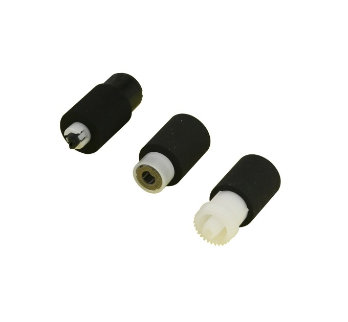 Комплект роликів захвата Ricoh MP501SPF, M2812824, M2812821, M2812520 CET (CET7727)