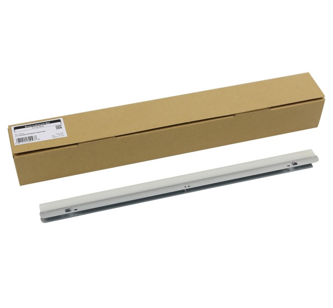 Пластина барабана змащувальна Ricoh Pro 8100, D1793635 CET (CET561001)