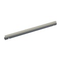 Пластина стрічки переносу змащувальна Ricoh Aficio SPC811DN CET (CET6102)