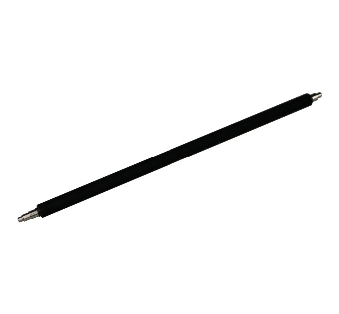 Щітка барабана змащувальна Ricoh Aficio SPC830DN CET (CET6097)