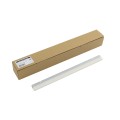 Пластина барабана змащувальна Ricoh Aficio MPC3002 CET (CET561002)