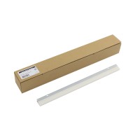 Пластина барабана змащувальна Ricoh Aficio MPC3002 CET (CET561002)