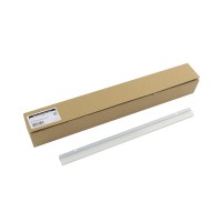 Пластина барабана змащувальна Ricoh Aficio MPC3002 кольорова CET (CET561003)