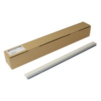 Пластина барабана змащувальна Ricoh MPC3003 CET (CET6320)