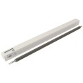 Щітка барабана змащувальна Ricoh MPC3003 CET (CET6342)