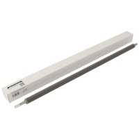 Щітка барабана змащувальна Ricoh MPC3003 CET (CET6342)