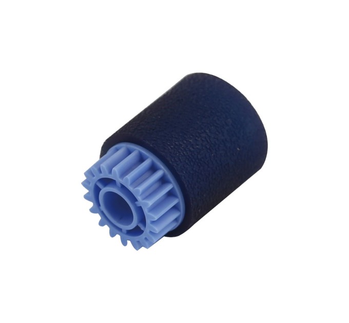 Ролик подачі паперу Ricoh Pro 8100, AF031098 CET (CET341002)