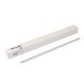 Вал очистки коротрона Ricoh Aficio SPC430DN CET (CET6856)