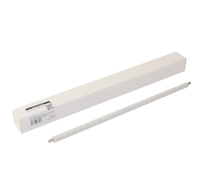 Вал очистки коротрона Ricoh Aficio SPC430DN CET (CET6856)