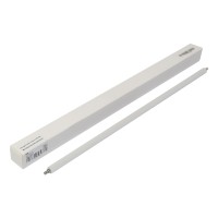 Вал очистки коротрона Ricoh MPC3003 CET (CET6287)