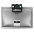 Картридж T966140 XXL чорний Epson (C13T966140)