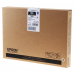 Картридж T966140 XXL чорний Epson (C13T966140)