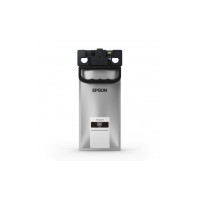 Картридж T965140 XL чорний Epson (C13T965140)