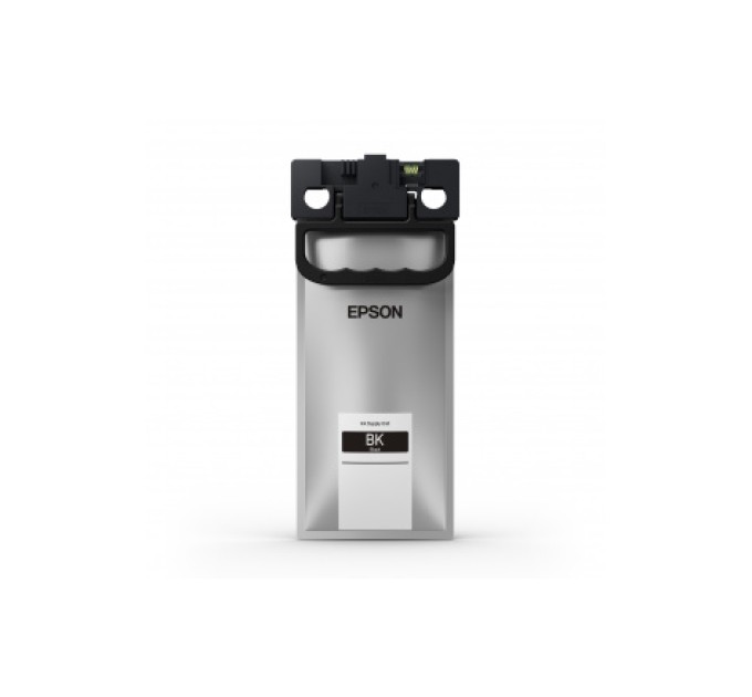 Картридж T965140 XL чорний Epson (C13T965140)