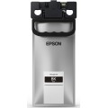 Картридж T964140 L чорний Epson (C13T964140)