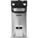 Картридж T964140 L чорний Epson (C13T964140)