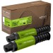 Тонер-картридж сумісний HP 103AD (W1103AD) подвійна упаковка Green Label Patron (PN-103ADGL)