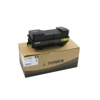 Картридж сумісний Kyocera Mita TK-3190 CET (CET7395)
