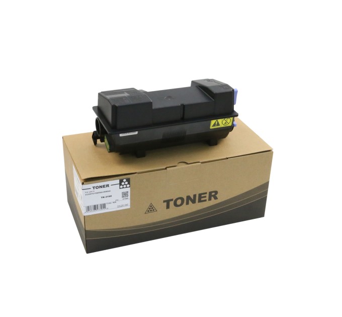 Картридж сумісний Kyocera Mita TK-3190 CET (CET7395)