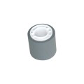 Ролик подачі паперу Konica Minolta Di750, 4014-3028-01 CET (CET6053)
