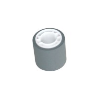 Ролик подачі паперу Konica Minolta Di750, 4014-3028-01 CET (CET6053)