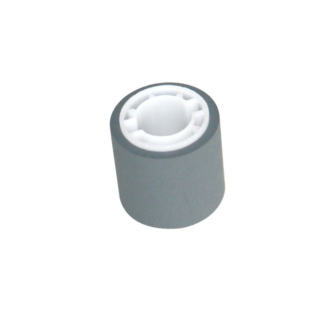 Ролик подачі паперу Konica Minolta Di750, 4014-3028-01 CET (CET6053)