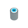 Ролик подачі паперу Konica Minolta Di551, 56AAR72000 CET (CET7265)