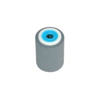 Ролик подачі паперу Konica Minolta Di551, 56AAR72000 CET (CET7265)