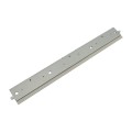 Ракель (лезо очистки) Konica Minolta 7145, 26NA-2090 CET (CET4667)