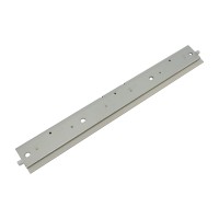 Ракель (лезо очистки) Konica Minolta 7145, 26NA-2090 CET (CET4667)