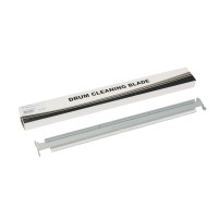 Ракель (лезо очистки) Konica Minolta Bizhub Press C1060 CET (CET281005)