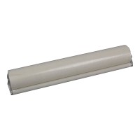 Ролик очистки вузла закріплення Konica Minolta Bizhub Pro 951 CET (CET7065)