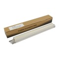 Рушник очистки вузла закріплення Konica Minolta Bizhub C8000 CET (CET7086)