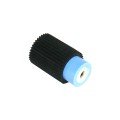 Ролик захоплення паперу  Konica Minolta Di551 CET (CET8356)