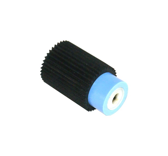 Ролик захоплення паперу  Konica Minolta Di551 CET (CET8356)