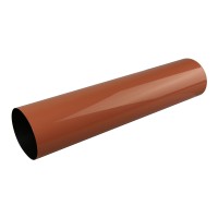 Термоплівка Konica Minolta Bizhub Pro C5500 CET (CET7021)