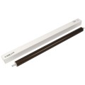 Ролик очистки Konica Minolta Bizhub 554e CET (CET7142)