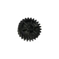 Шестерня вузла закріплення Konica Minolta Bizhub 554e CET (CET7144)