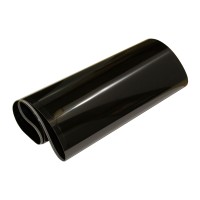 Ремінь переносу Konica Minolta Bizhub 654 CET (CET7146)