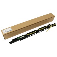 Чіп блока проявки Konica Minolta Bizhub C226 CET (CET7180)