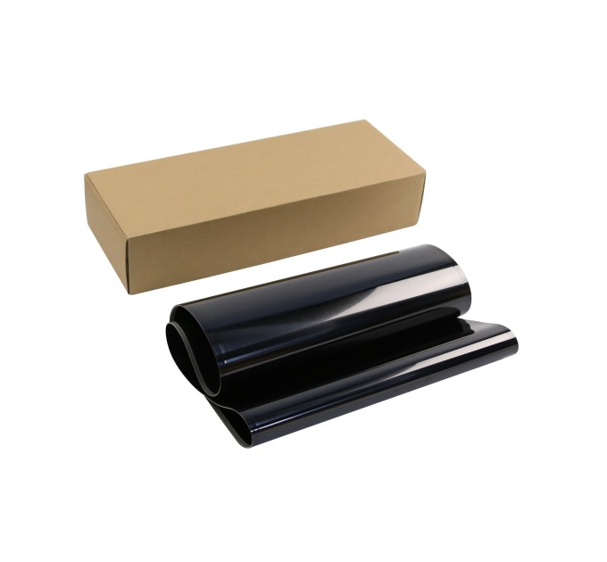 Ремінь переносу Konica Minolta Bizhub Press C1060, A50U500101 CET (CET321007)