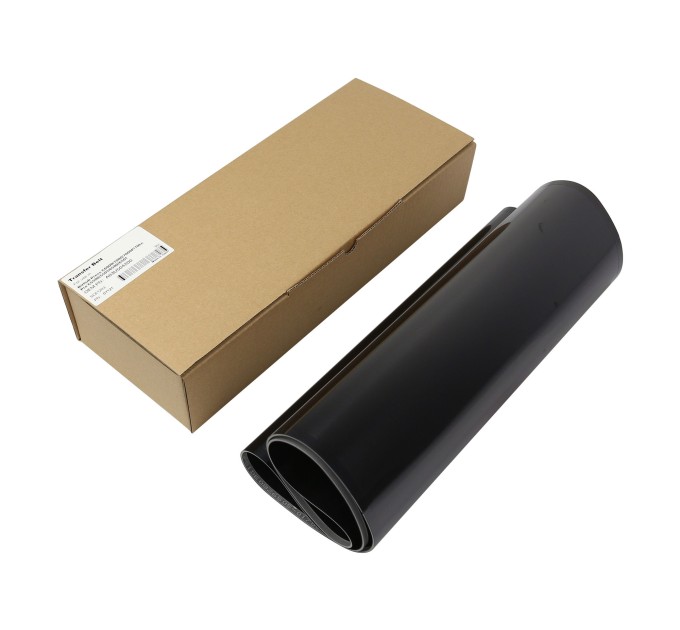 Ремінь переносу Konica Minolta Bizhub Pro C5500, A03U504200 CET (CET7121)