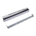 Лезо очистки стрічки переносу Konica Minolta Bizhub C1060 CET (CET281006)
