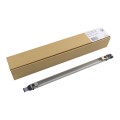 Вузол коротрона заряду Konica Minolta Bizhub C8000 CET (CET251010)