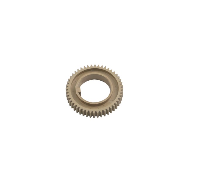Шестерня Kyocera Mita FS-4100DN 48T CET (CET361004)