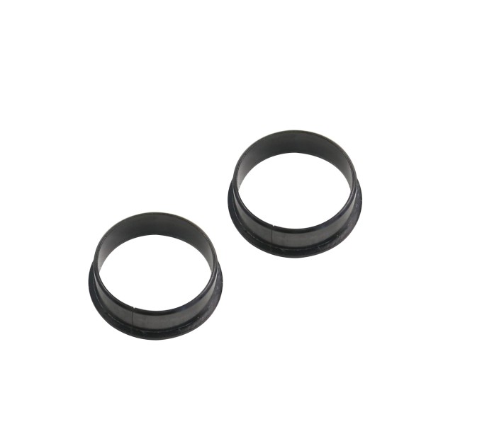 Комплект підшипників тефлонового вала Kyocera Mita FS-4100DN CET (CET361005/CET331001)