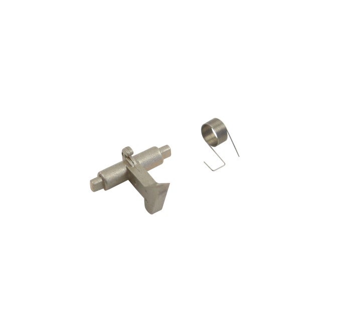 Сепаратор тефлонового вала Kyocera Mita FS-4100DN CET (CET351004)