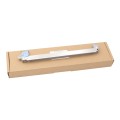Вузол зарядки коротрону Kyocera ECOSYS P2235dn/2235dw DK-1150 CET (CET251065)